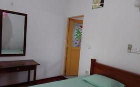 Pravindi Guest Home